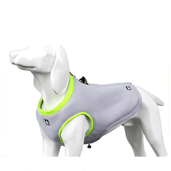 Dog Cooling Vest