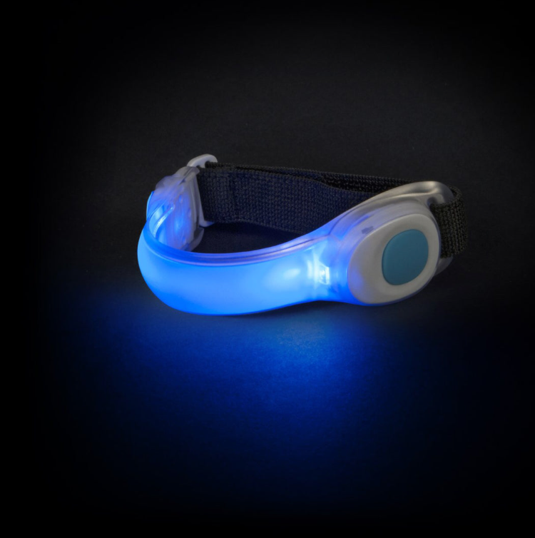 LightupU Armband