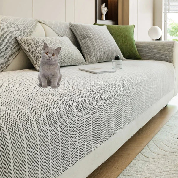 Sofa Cover for Pets