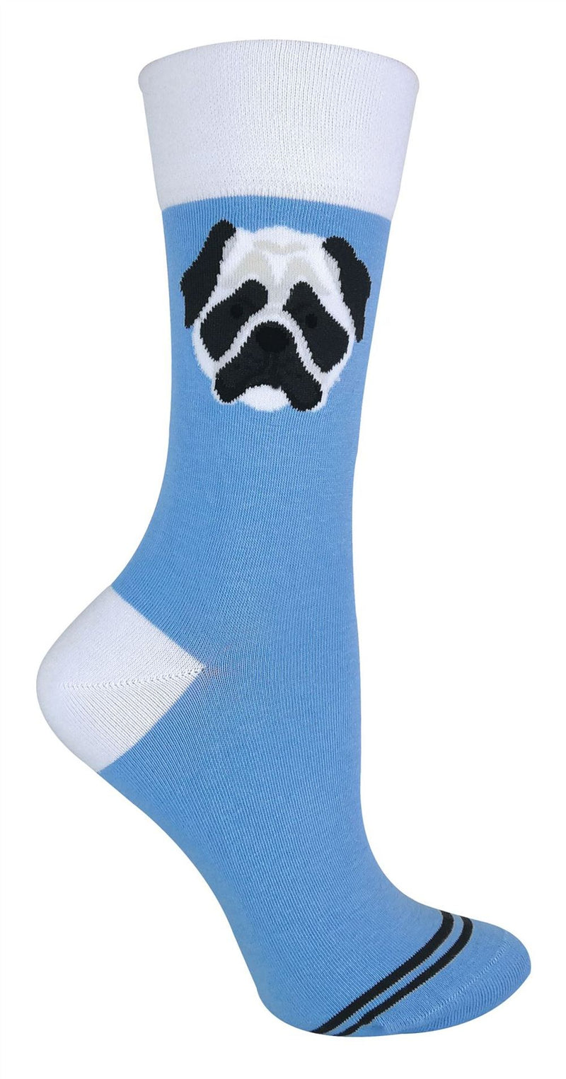 Dog Socks