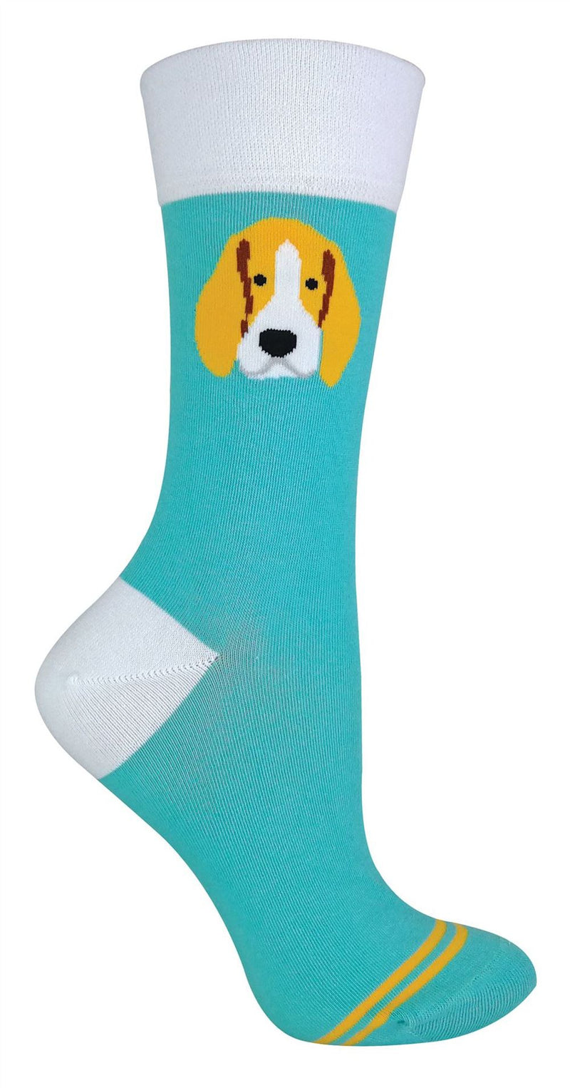 Dog Socks