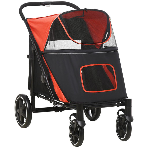 Dog Stroller