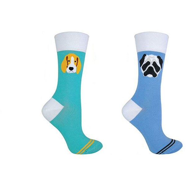 Dog Socks